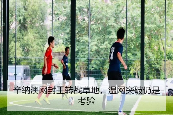 辛纳澳网封王转战草地，温网突破仍是考验